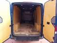 Volkswagen Crafter 30 Furgón Batalla Media L3H2 2.0 TDI EU6 Azul - thumbnail 6