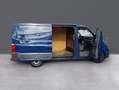 Volkswagen Crafter 30 Furgón Batalla Media L3H2 2.0 TDI EU6 Azul - thumbnail 16