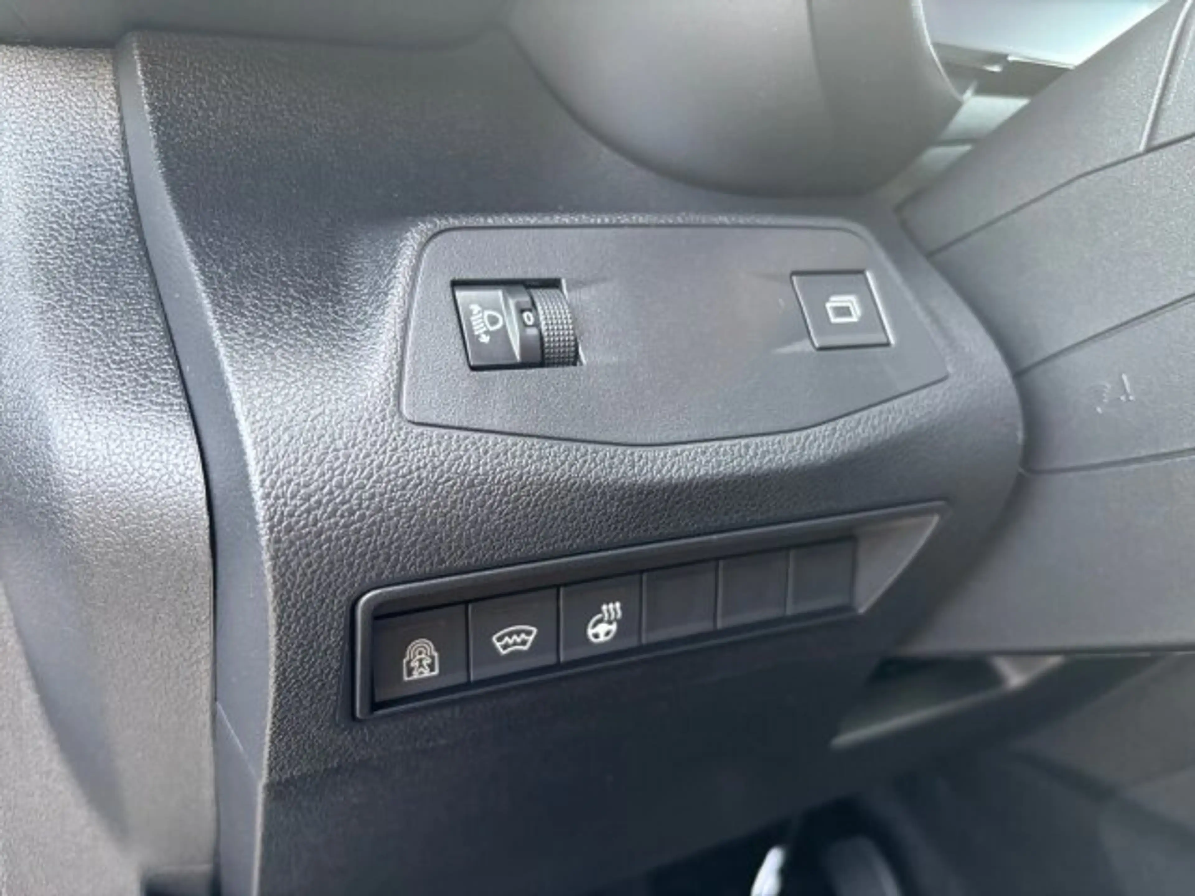 Citroen Berlingo Berlingo M 130 MAX BAR +180°Kamera+Holiday+NAV+ — photo 9