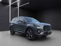 DR Automobiles DR6.0 1.5 Turbo CVT Bi-Fuel GPL Gri - thumbnail 2