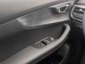 DR Automobiles DR6.0 1.5 Turbo CVT Bi-Fuel GPL Gri - thumbnail 18