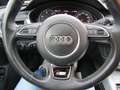Audi A6 2.0 TDi S line Multitronic Grijs - thumbnail 16