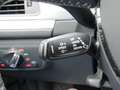 Audi A6 2.0 TDi S line Multitronic Gris - thumbnail 17