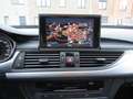 Audi A6 2.0 TDi S line Multitronic Grau - thumbnail 15