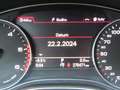Audi A6 2.0 TDi S line Multitronic Grijs - thumbnail 18