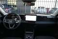 Volkswagen Tiguan 1.5 eTSI Life Edition 150pk Navigatie/Stoelverwarm Noir - thumbnail 3