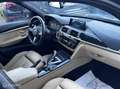 BMW 330 3-serie 330e Centennial High Executive|LED|CRUISE| Bruin - thumbnail 9
