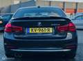 BMW 330 3-serie 330e Centennial High Executive|LED|CRUISE| Bruin - thumbnail 5