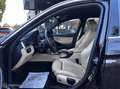 BMW 330 3-serie 330e Centennial High Executive|LED|CRUISE| Bruin - thumbnail 10