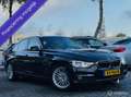 BMW 330 3-serie 330e Centennial High Executive|LED|CRUISE| Bruin - thumbnail 1