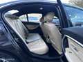BMW 330 3-serie 330e Centennial High Executive|LED|CRUISE| Bruin - thumbnail 8