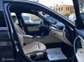 BMW 330 3-serie 330e Centennial High Executive|LED|CRUISE| Bruin - thumbnail 7