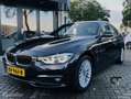 BMW 330 3-serie 330e Centennial High Executive|LED|CRUISE| Bruin - thumbnail 3