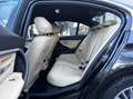 BMW 330 3-serie 330e Centennial High Executive|LED|CRUISE| Bruin - thumbnail 11