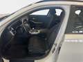 BMW 318 Advantage Weiß - thumbnail 11