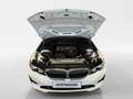 BMW 318 Advantage Weiß - thumbnail 19