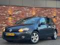 Volkswagen Golf 1.2 TSI Match Nav Pdc Stoelverw 5-Deurs Volledig O Bleu - thumbnail 1