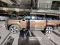 Hyundai SANTA FE Prestige Line 1,6 T-GDi PHEV 4WD Braun - thumbnail 3