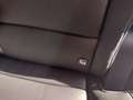 Hyundai SANTA FE Prestige Line 1,6 T-GDi PHEV 4WD Braun - thumbnail 36