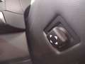 Hyundai SANTA FE Prestige Line 1,6 T-GDi PHEV 4WD Braun - thumbnail 22