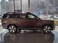 Hyundai SANTA FE Prestige Line 1,6 T-GDi PHEV 4WD Braun - thumbnail 6