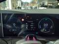Hyundai SANTA FE Prestige Line 1,6 T-GDi PHEV 4WD Braun - thumbnail 23