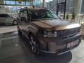 Hyundai SANTA FE Prestige Line 1,6 T-GDi PHEV 4WD Braun - thumbnail 1