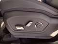 Hyundai SANTA FE Prestige Line 1,6 T-GDi PHEV 4WD Braun - thumbnail 14