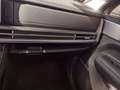Hyundai SANTA FE Prestige Line 1,6 T-GDi PHEV 4WD Braun - thumbnail 28