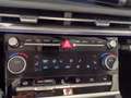 Hyundai SANTA FE Prestige Line 1,6 T-GDi PHEV 4WD Braun - thumbnail 25