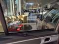 Hyundai SANTA FE Prestige Line 1,6 T-GDi PHEV 4WD Braun - thumbnail 32