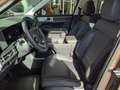 Hyundai SANTA FE Prestige Line 1,6 T-GDi PHEV 4WD Braun - thumbnail 13
