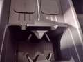 Hyundai SANTA FE Prestige Line 1,6 T-GDi PHEV 4WD Braun - thumbnail 27
