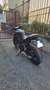 Yamaha MT-07 35 kw Nero - thumbnail 10