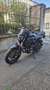 Yamaha MT-07 35 kw Nero - thumbnail 8
