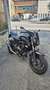 Yamaha MT-07 35 kw Nero - thumbnail 3
