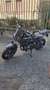 Yamaha MT-07 35 kw Nero - thumbnail 4