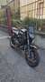 Yamaha MT-07 35 kw Nero - thumbnail 5