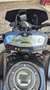 Yamaha MT-07 35 kw Nero - thumbnail 11