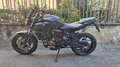 Yamaha MT-07 35 kw Nero - thumbnail 7