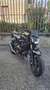 Yamaha MT-07 35 kw Nero - thumbnail 1