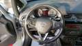 Opel Corsa 1.4 90 CH EDITION - thumbnail 13
