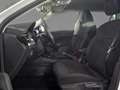Skoda Kamiq 1.0 TSI Drive 125 KlimaA SmartLink SHZ PDC LED Blanc - thumbnail 8