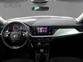 Skoda Kamiq 1.0 TSI Drive 125 KlimaA SmartLink SHZ PDC LED Blanc - thumbnail 12