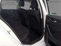 Skoda Kamiq 1.0 TSI Drive 125 KlimaA SmartLink SHZ PDC LED Blanc - thumbnail 11