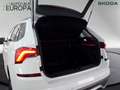 Skoda Kamiq 1.0 TSI Drive 125 KlimaA SmartLink SHZ PDC LED Blanc - thumbnail 3