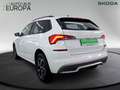 Skoda Kamiq 1.0 TSI Drive 125 KlimaA SmartLink SHZ PDC LED Blanc - thumbnail 2