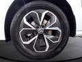 Skoda Kamiq 1.0 TSI Drive 125 KlimaA SmartLink SHZ PDC LED Blanc - thumbnail 7