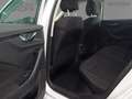 Skoda Kamiq 1.0 TSI Drive 125 KlimaA SmartLink SHZ PDC LED Blanc - thumbnail 10