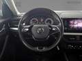 Skoda Kamiq 1.0 TSI Drive 125 KlimaA SmartLink SHZ PDC LED Blanc - thumbnail 13